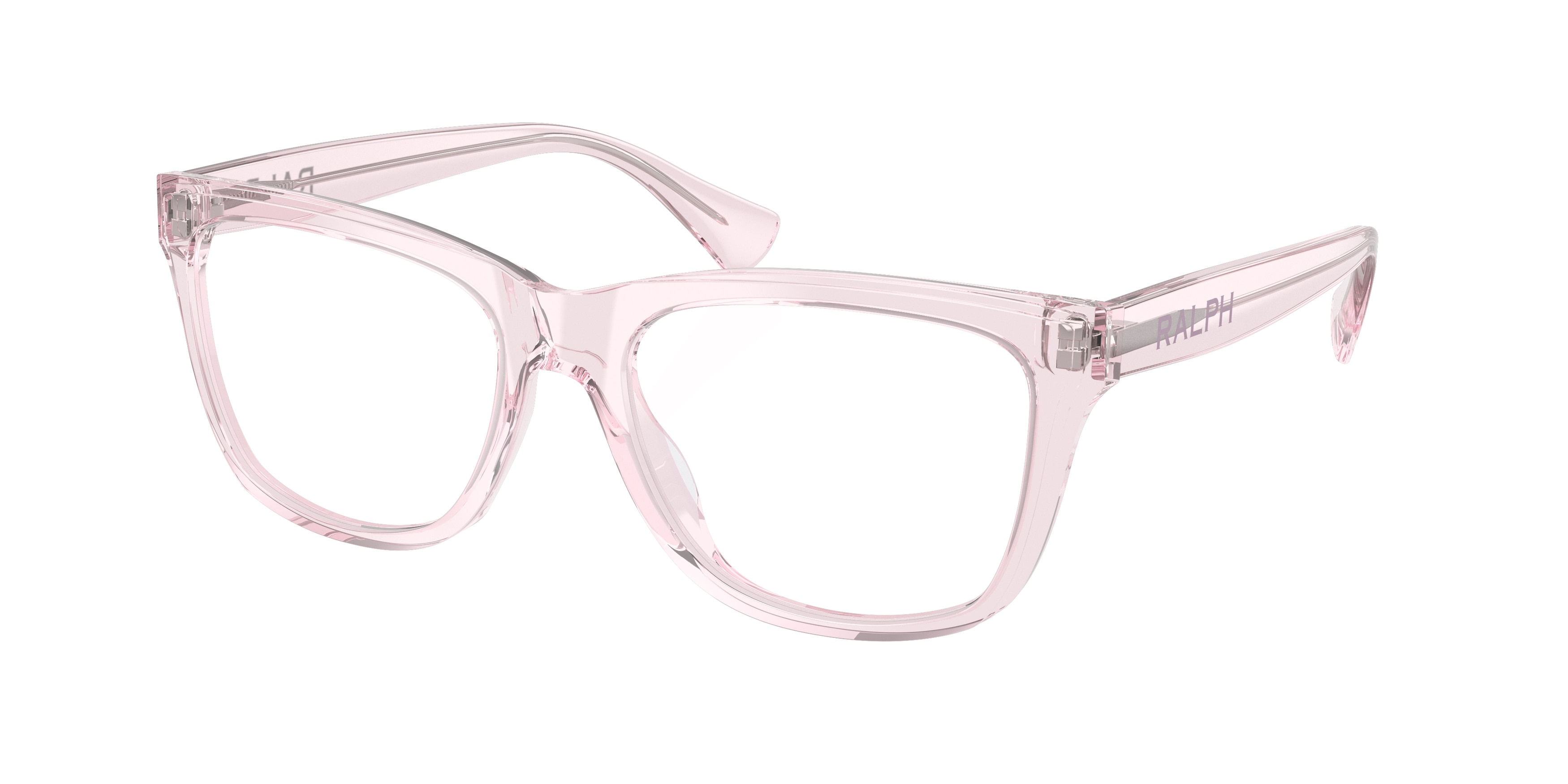 Ralph RA7170U 6190  